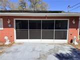6135 Oneida Street - Photo 2