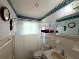 6135 Oneida Street - Photo 20