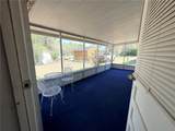 6135 Oneida Street - Photo 21