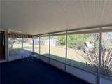 6135 Oneida Street - Photo 22