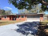 6135 Oneida Street - Photo 23