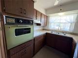 6135 Oneida Street - Photo 4