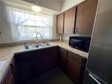 6135 Oneida Street - Photo 5