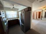 6135 Oneida Street - Photo 6