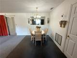 6135 Oneida Street - Photo 7