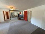 6135 Oneida Street - Photo 8