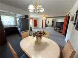 6135 Oneida Street - Photo 9