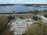 803 Whitcomb Boulevard - Photo 1