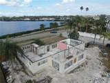 803 Whitcomb Boulevard - Photo 3