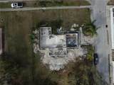 803 Whitcomb Boulevard - Photo 6