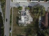 803 Whitcomb Boulevard - Photo 7