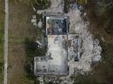 803 Whitcomb Boulevard - Photo 9