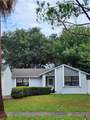3244 Fox Lake Drive - Photo 1