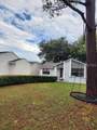 3244 Fox Lake Drive - Photo 12