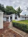 3244 Fox Lake Drive - Photo 13