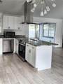 3244 Fox Lake Drive - Photo 4