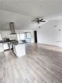 3244 Fox Lake Drive - Photo 5