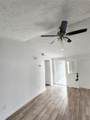 3244 Fox Lake Drive - Photo 7