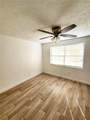 3244 Fox Lake Drive - Photo 8