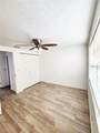 3244 Fox Lake Drive - Photo 9