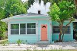 601 Osceola Avenue - Photo 1
