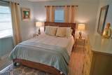 601 Osceola Avenue - Photo 10