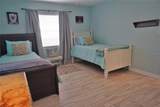 601 Osceola Avenue - Photo 11