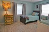 601 Osceola Avenue - Photo 12