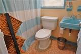 601 Osceola Avenue - Photo 14