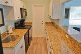 601 Osceola Avenue - Photo 16