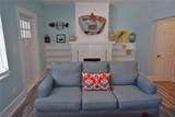 601 Osceola Avenue - Photo 17