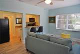 601 Osceola Avenue - Photo 19