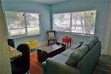 601 Osceola Avenue - Photo 20