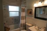 601 Osceola Avenue - Photo 23