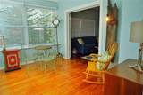 601 Osceola Avenue - Photo 3