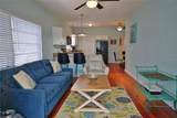 601 Osceola Avenue - Photo 4