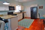 601 Osceola Avenue - Photo 5