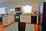 601 Osceola Avenue - Photo 6