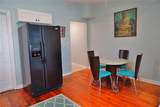 601 Osceola Avenue - Photo 7