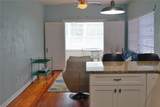 601 Osceola Avenue - Photo 8