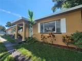 5230 11TH Avenue - Photo 1
