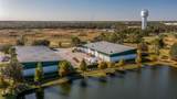 1780 Business Center Lane - Photo 1
