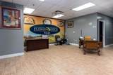 1780 Business Center Lane - Photo 10