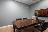 1780 Business Center Lane - Photo 11