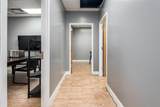 1780 Business Center Lane - Photo 12