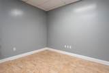 1780 Business Center Lane - Photo 13