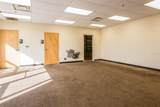 1780 Business Center Lane - Photo 14