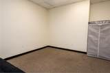 1780 Business Center Lane - Photo 15