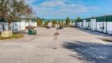1780 Business Center Lane - Photo 16