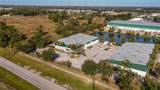 1780 Business Center Lane - Photo 17